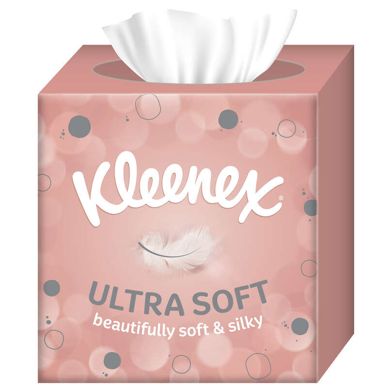 KLEENEX-114421