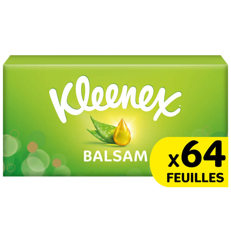 KLEENEX-114563