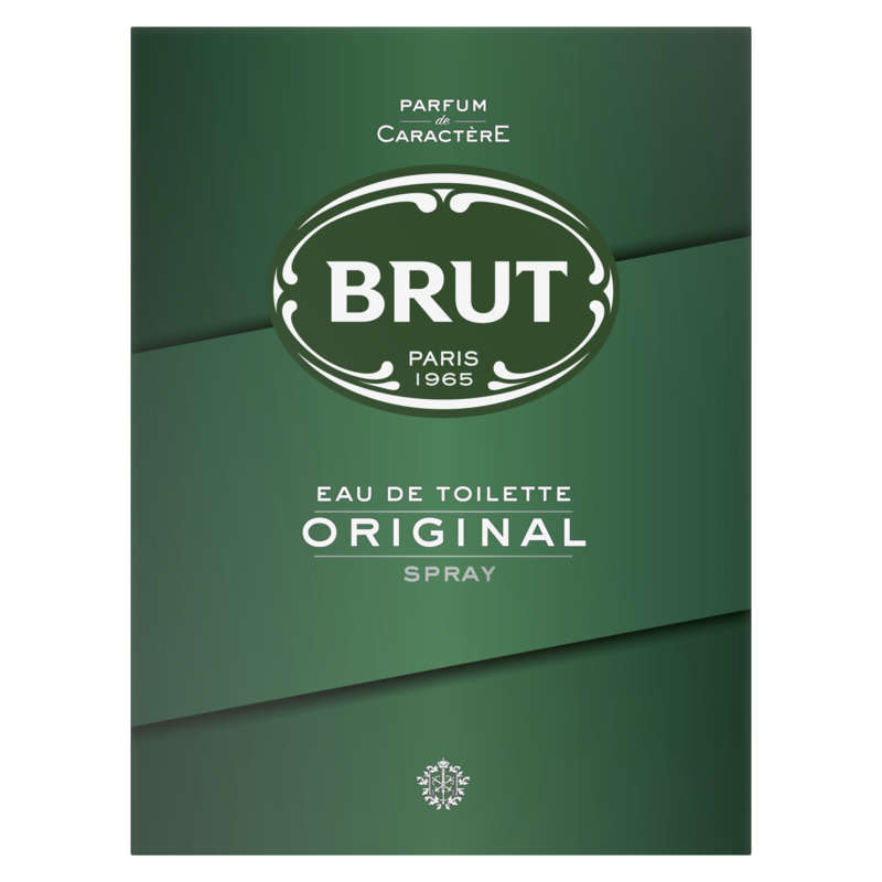 BRUT-114980