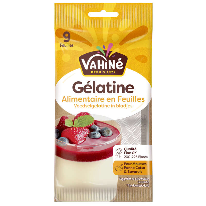 VAHINE-115269