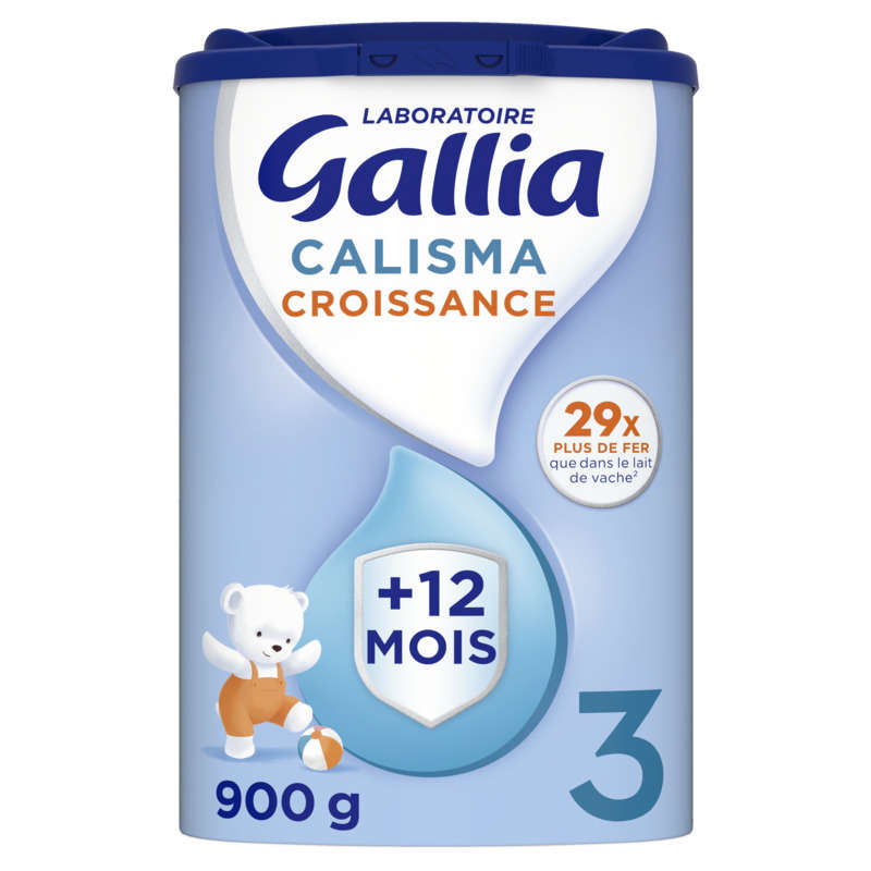 GALLIA-115383