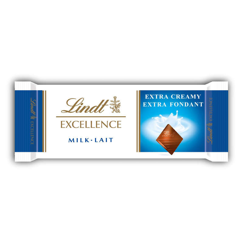 LINDT-115529