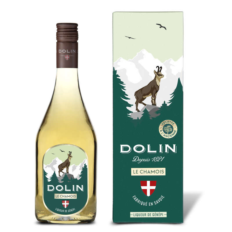 DOLIN-115677