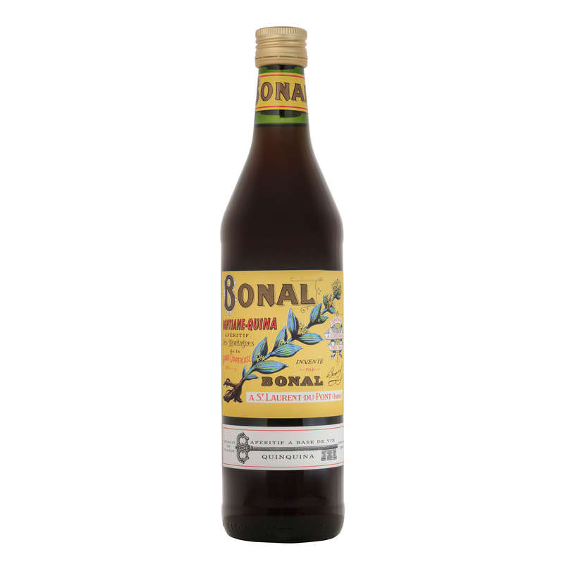 BONAL-115687