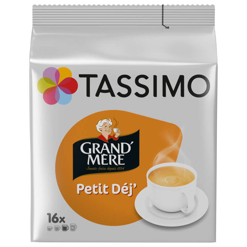 TASSIMO-115885