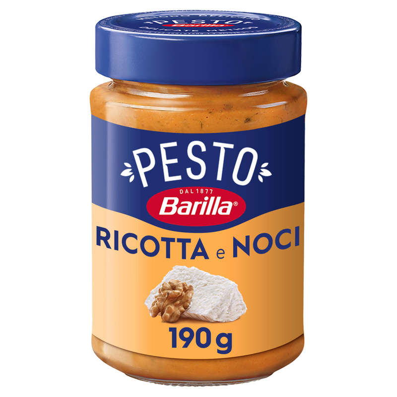 BARILLA-116119