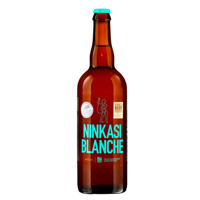 NINKASI-118635