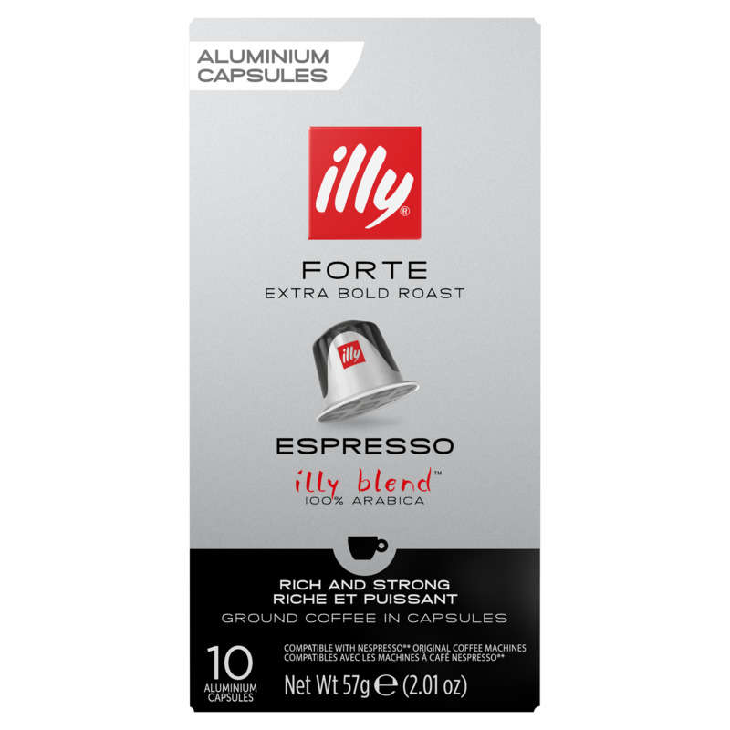 ILLY-119072