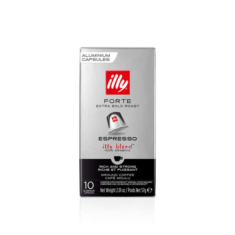 ILLY-119072