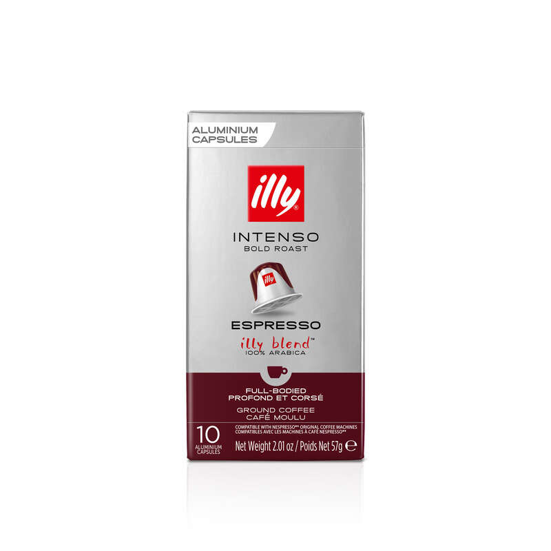 ILLY-119129