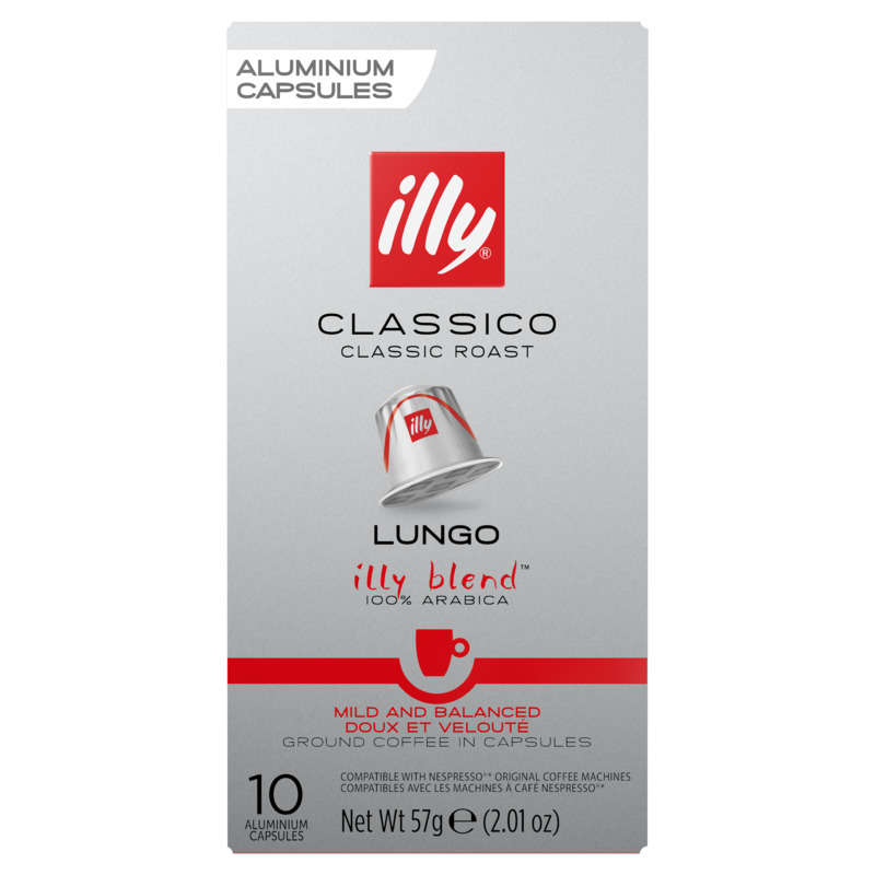 ILLY-119194