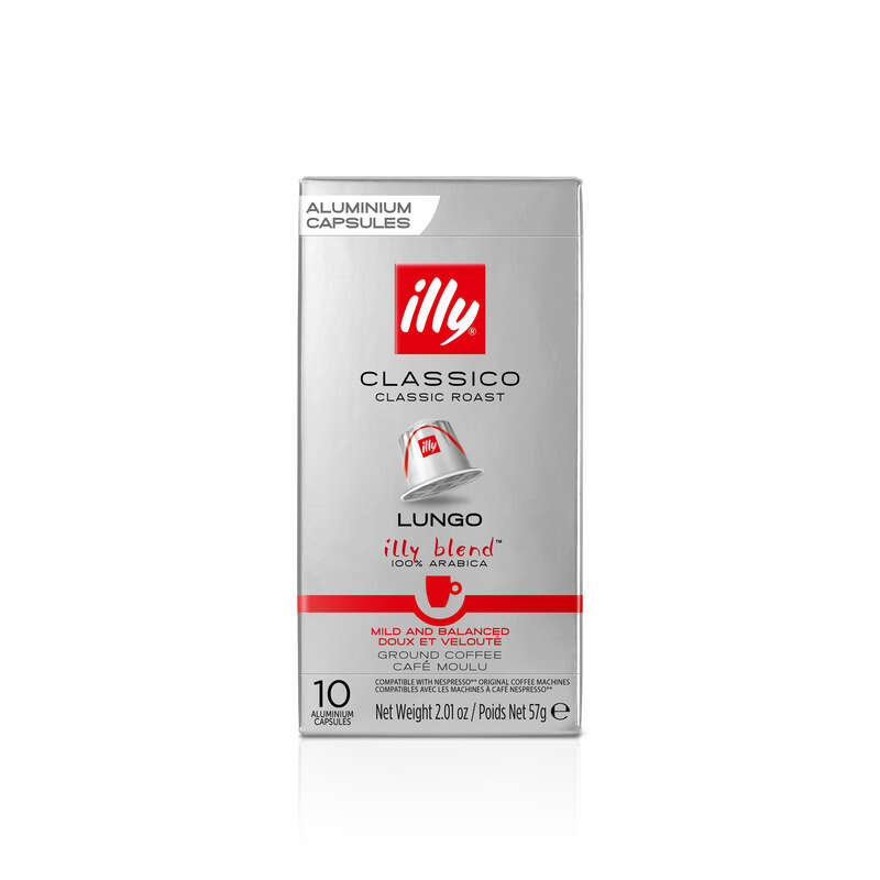 ILLY-119194