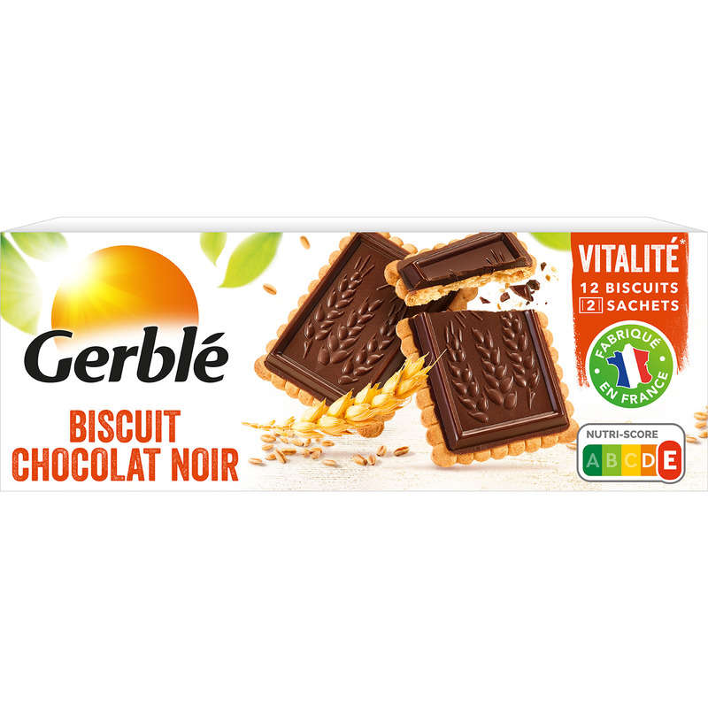 GERBLE-120840