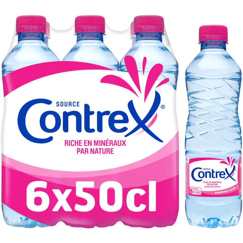 CONTREX-121728
