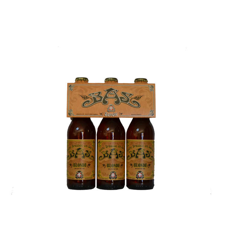 BRASSERIE DE SABAUDIA-121965