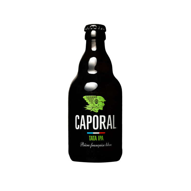 CAPORAL-122744