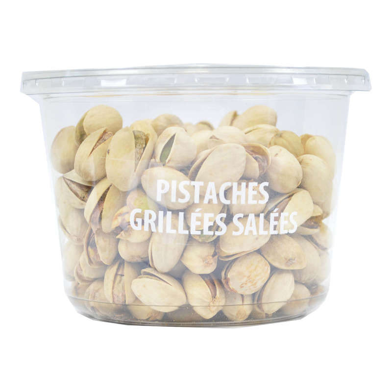 LES VERGERS D'ESCOUTE-122772