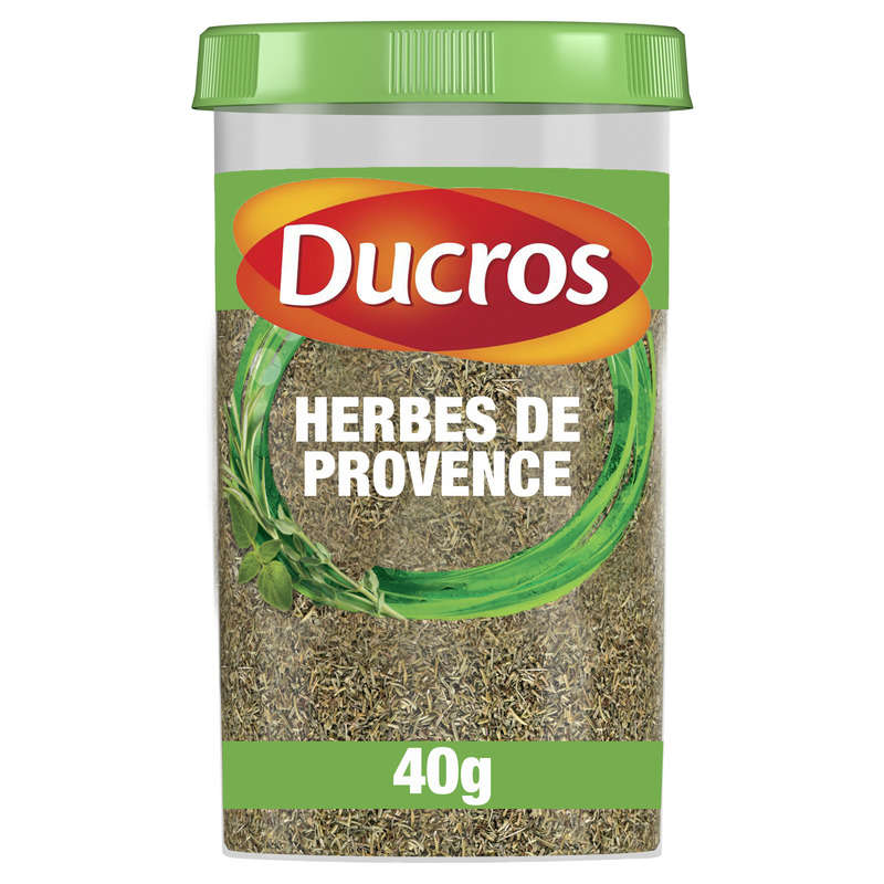 DUCROS-122879