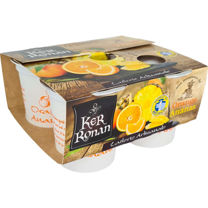 KER RONAN-124121