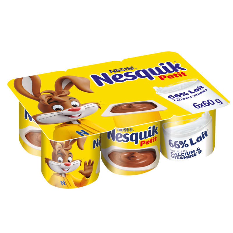 NESQUIK-124132