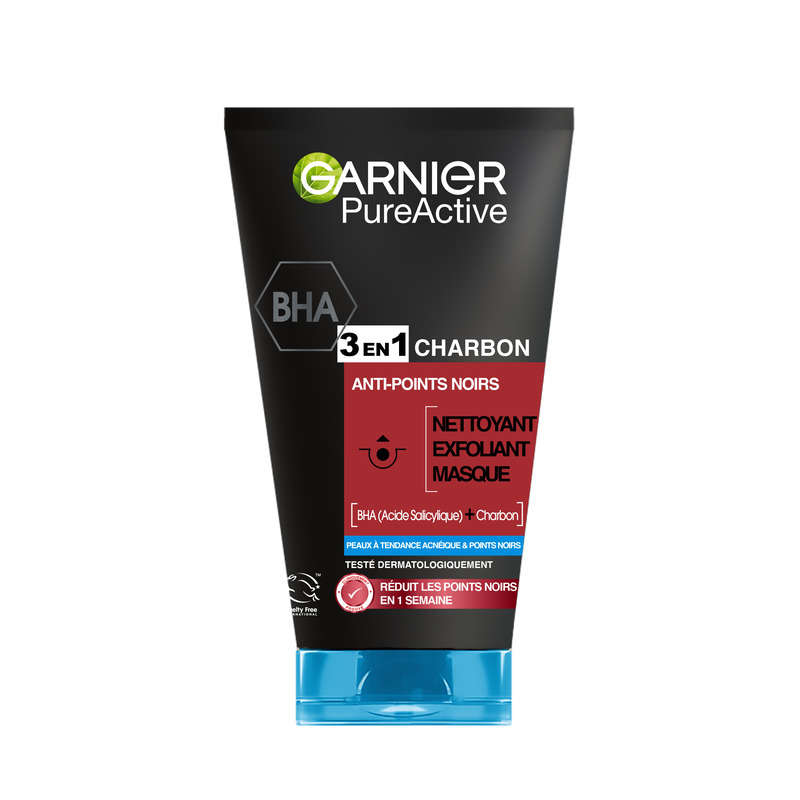 GARNIER-125564