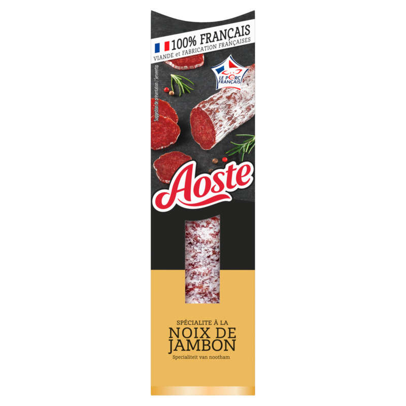 AOSTE-126732