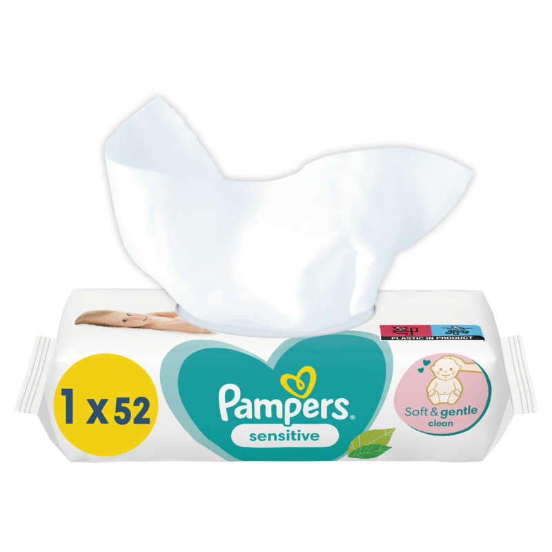 PAMPERS-128715