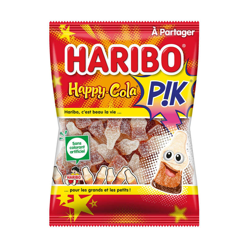 HARIBO-129687