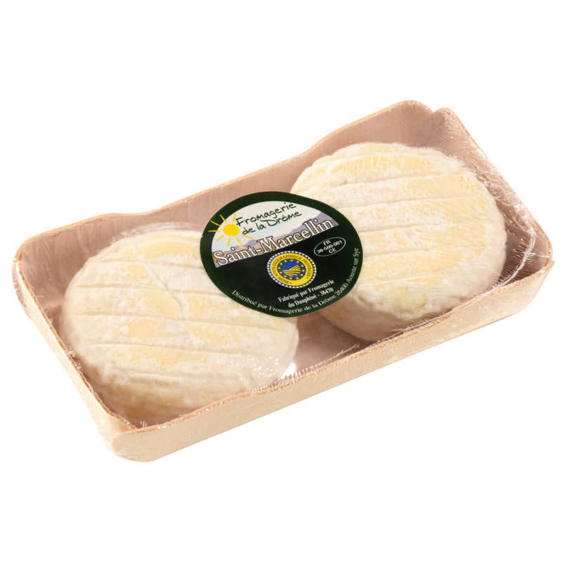 FROMAGERIE DE LA DROME-130012