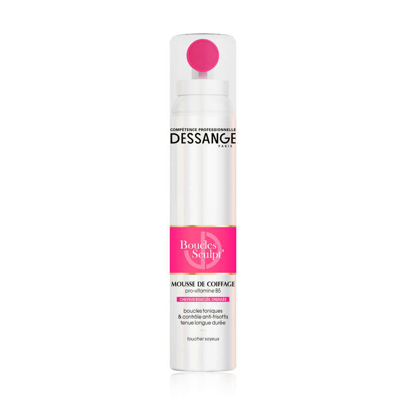 DESSANGE-130184