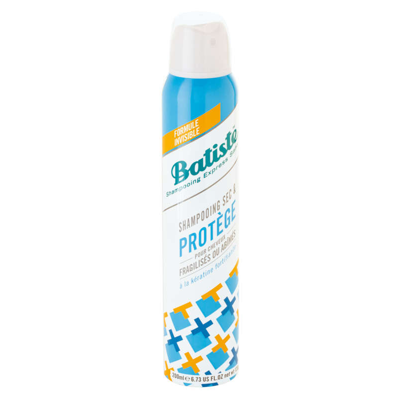 BATISTE-130232