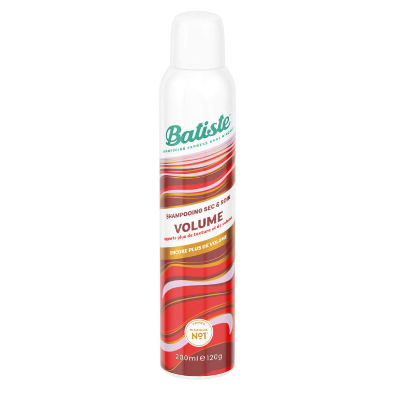 BATISTE-130234