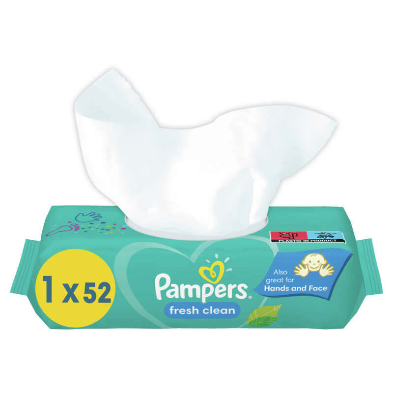 PAMPERS-130640