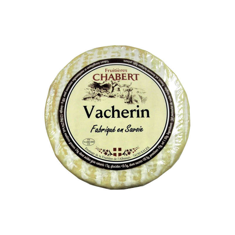 CHABERT-131241
