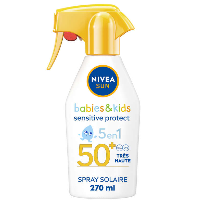 NIVEA-131608