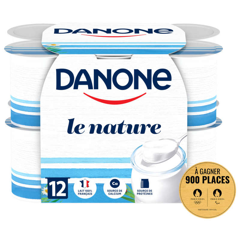 DANONE-131615
