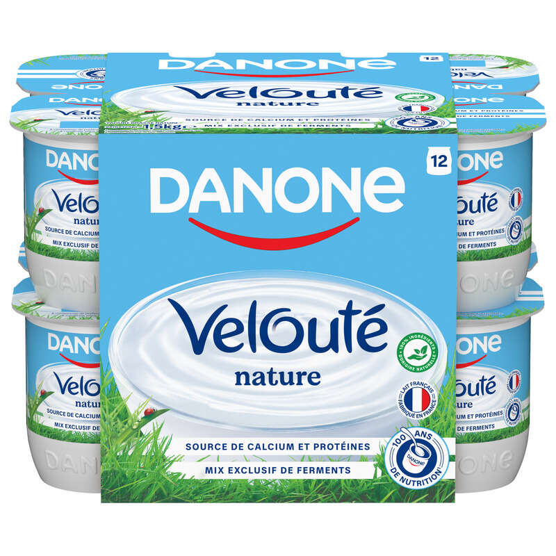 DANONE-131616