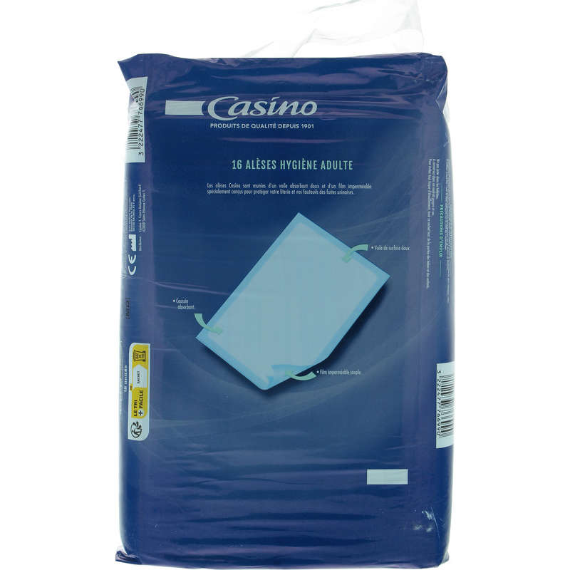 CASINO-132015