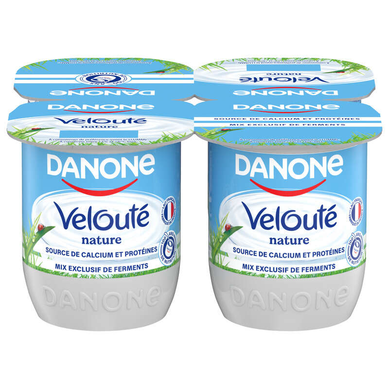 DANONE-132106