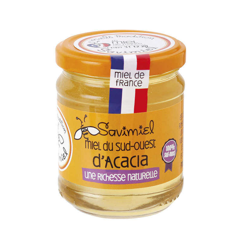 SAVIMIEL-132549