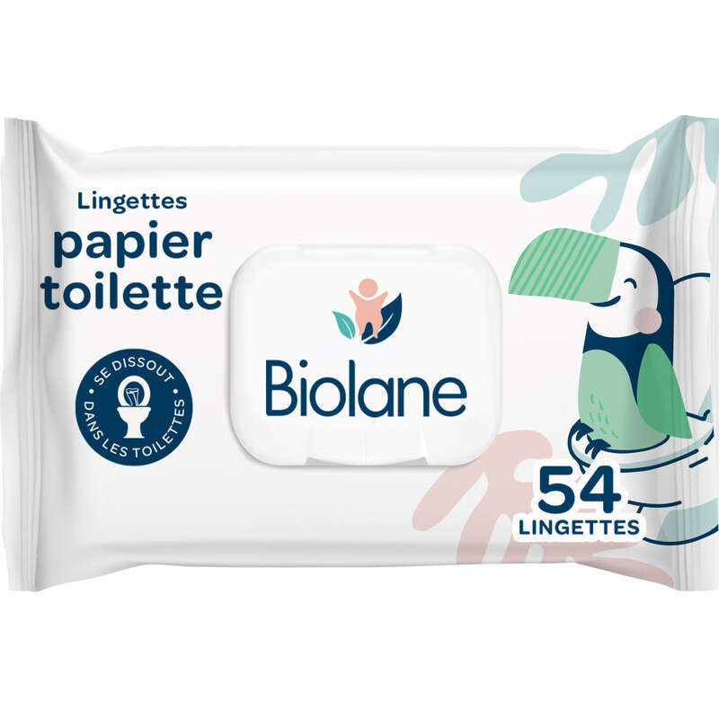 BIOLANE-132723