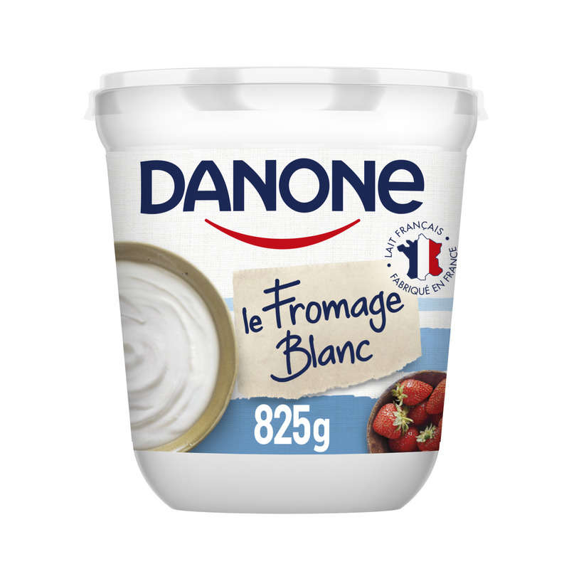 DANONE-132858