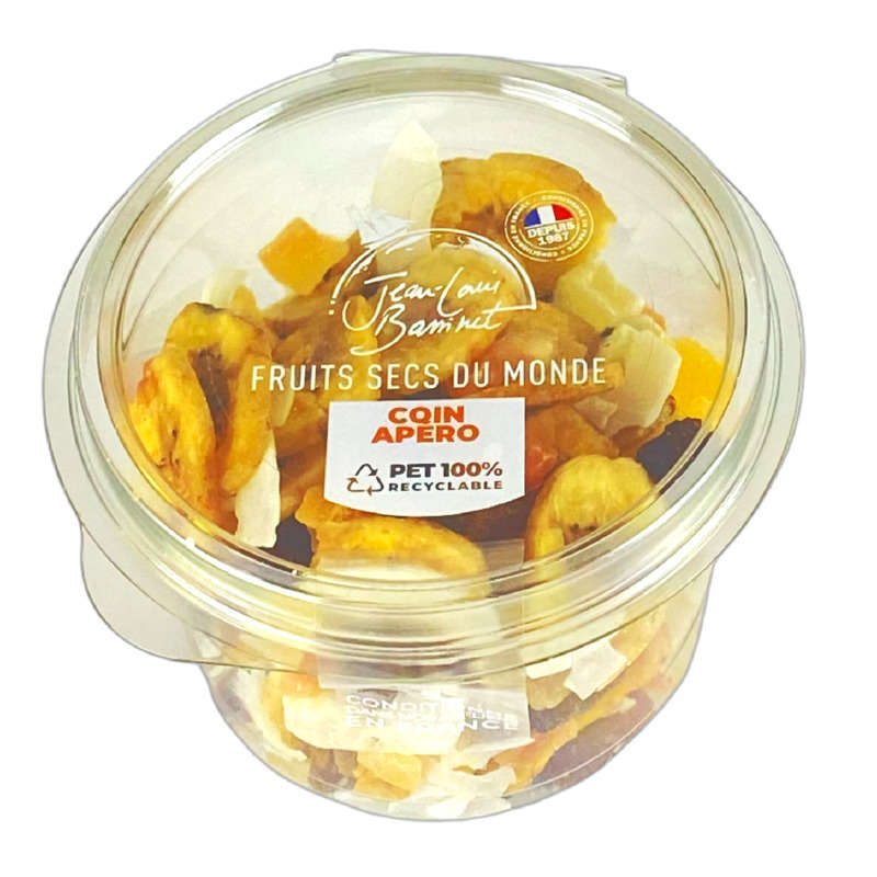 JEAN LOUIS BASSINET-133116