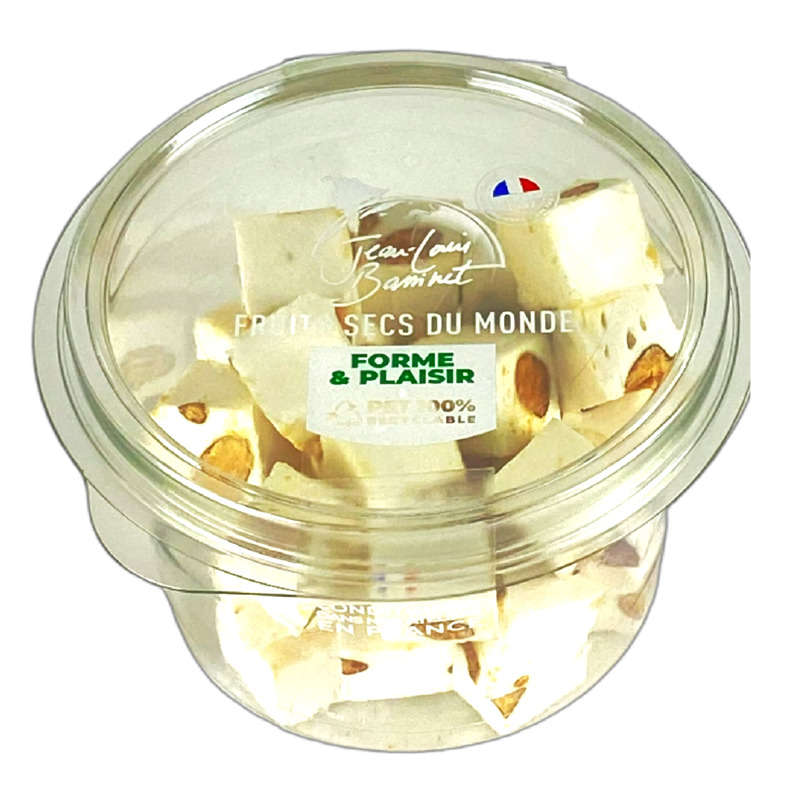 JEAN LOUIS BASSINET-133146