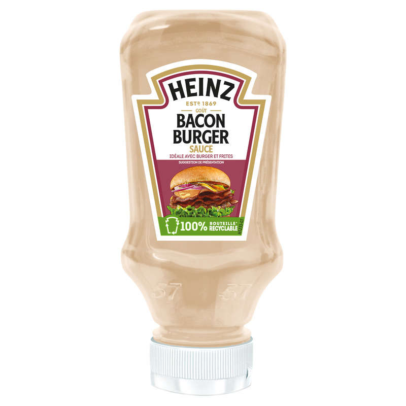 HEINZ-133885
