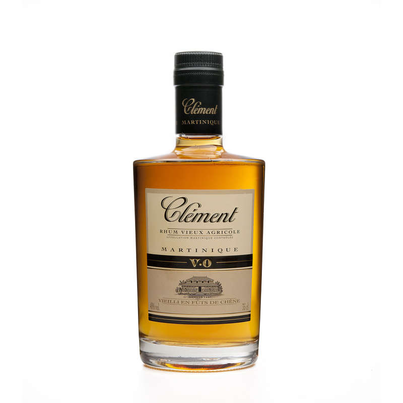 CLEMENT-134249