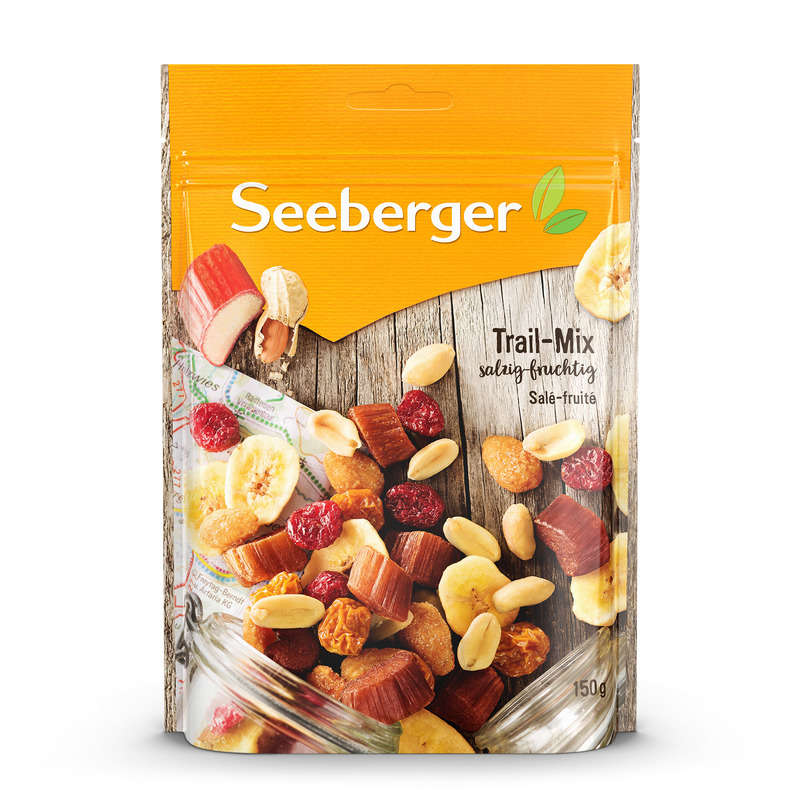 SEEBERGER-134624