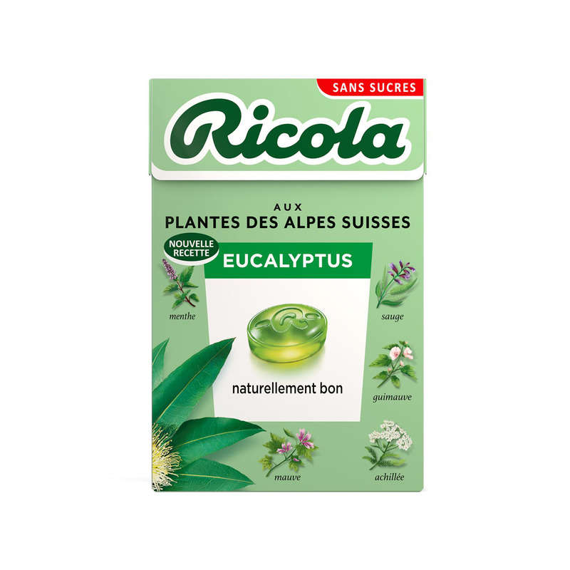 RICOLA-135728