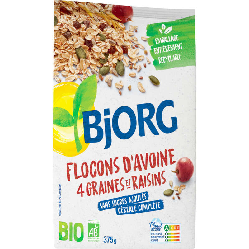 BJORG-135895