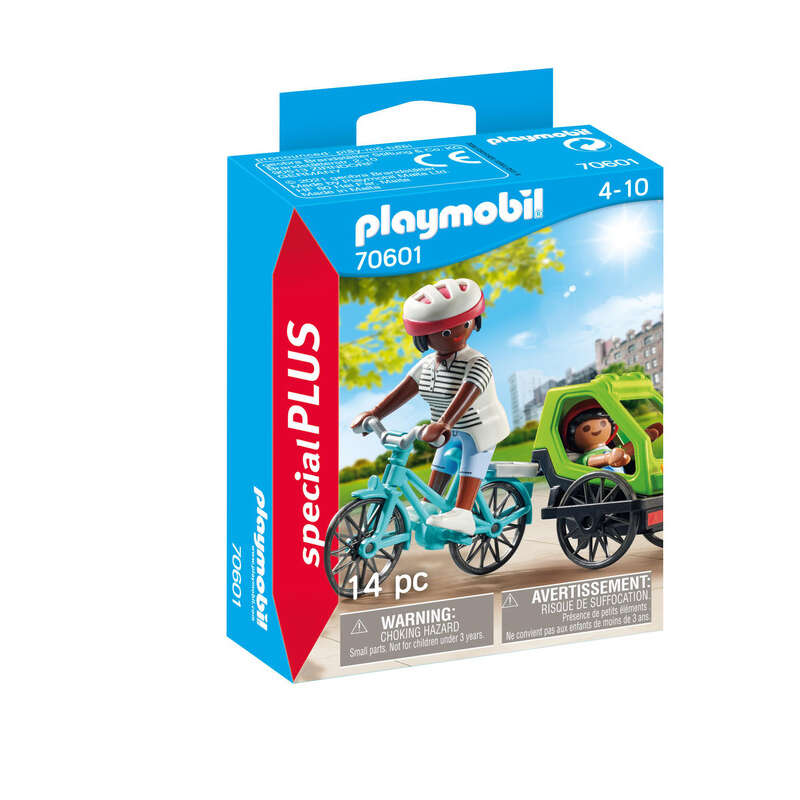 Playmobil-136787